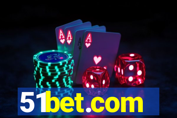 51bet.com