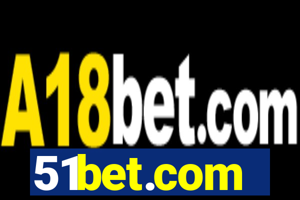 51bet.com