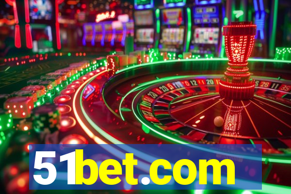 51bet.com