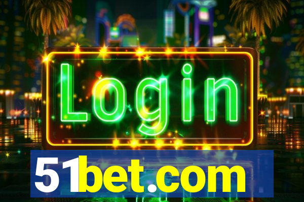 51bet.com