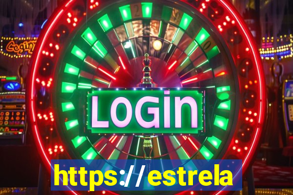 https://estrelabet.com/pb/jogos