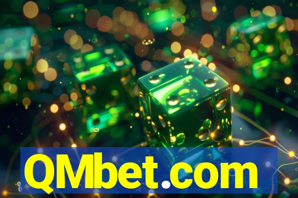 QMbet.com