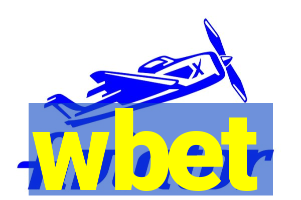 wbet