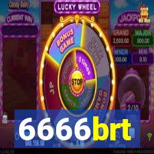 6666brt