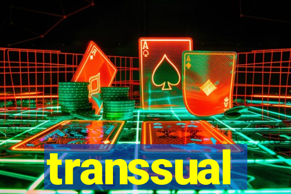 transsual