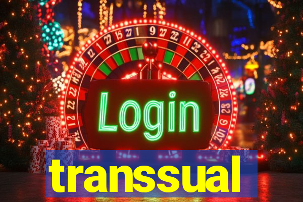 transsual