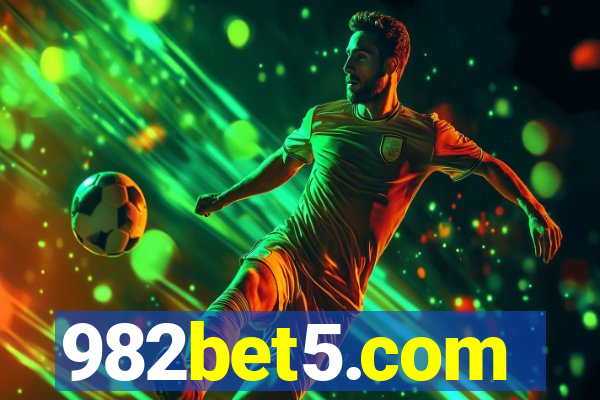 982bet5.com