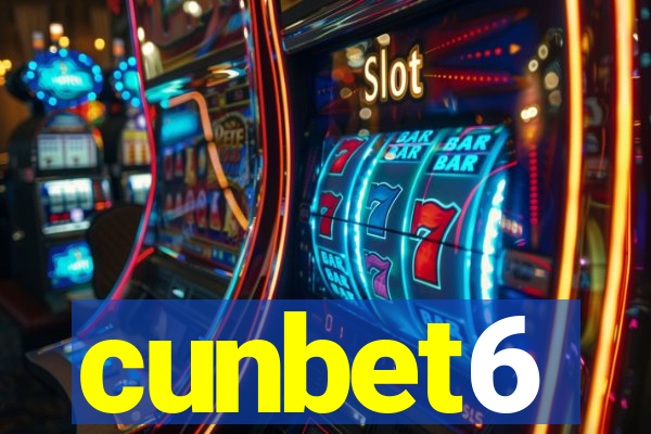 cunbet6