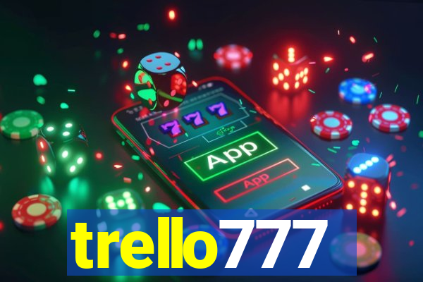 trello777