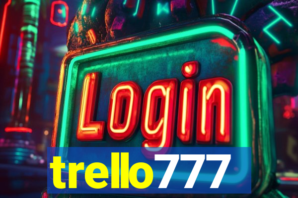 trello777