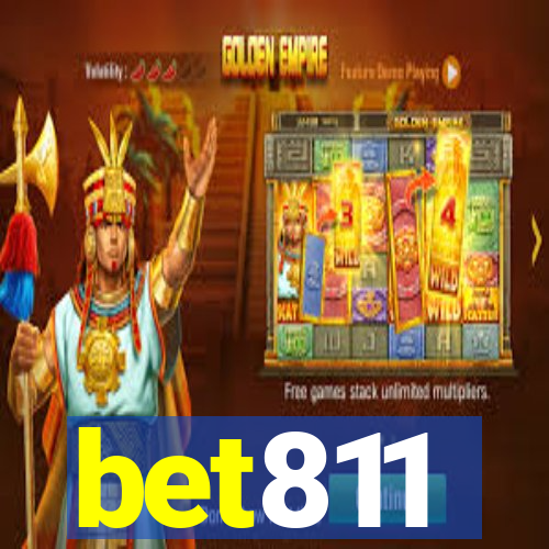 bet811