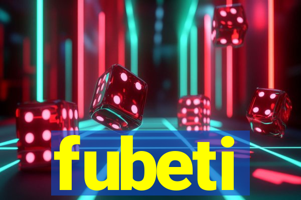 fubeti