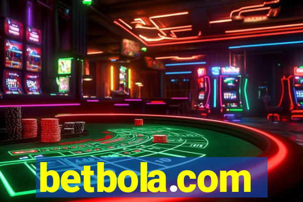 betbola.com