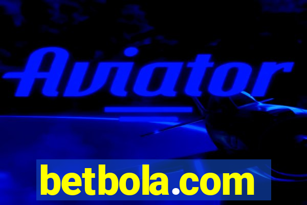 betbola.com