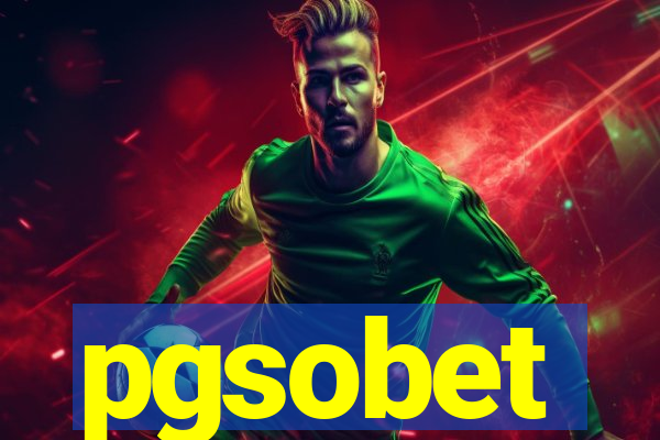 pgsobet