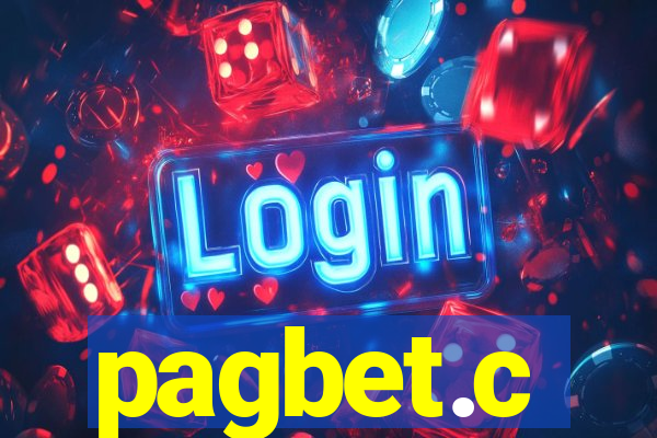 pagbet.c