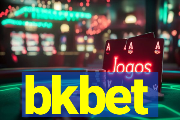 bkbet