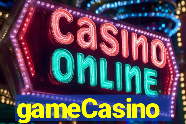 gameCasino