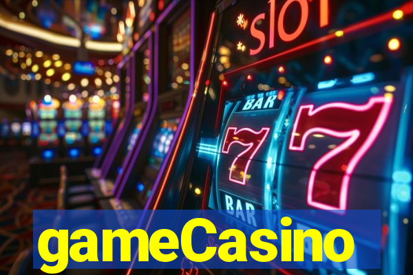 gameCasino