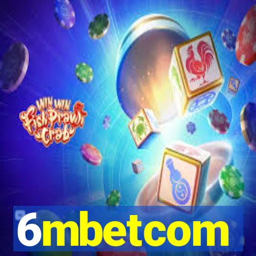 6mbetcom