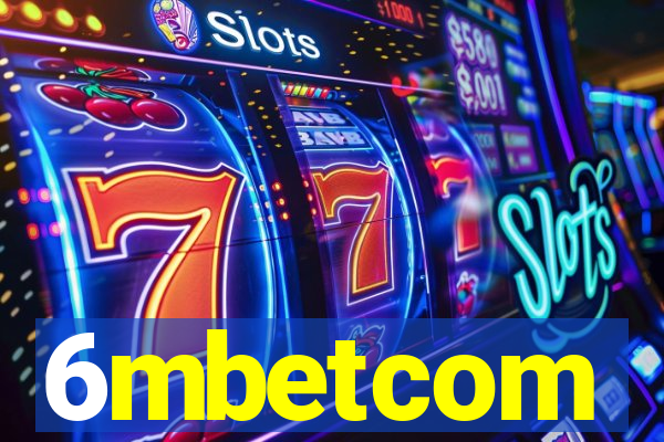 6mbetcom