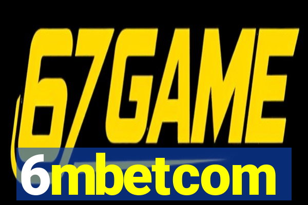 6mbetcom