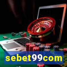 sebet99com