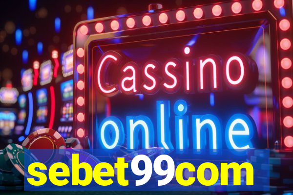 sebet99com