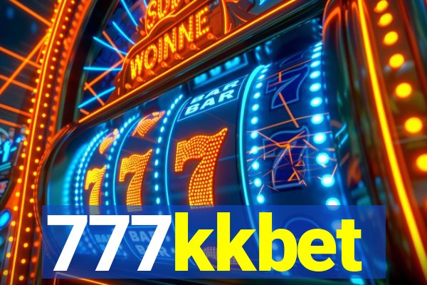 777kkbet