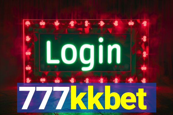 777kkbet