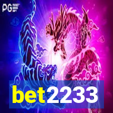 bet2233