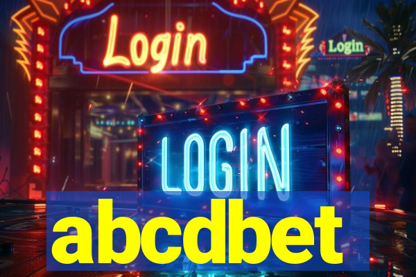 abcdbet