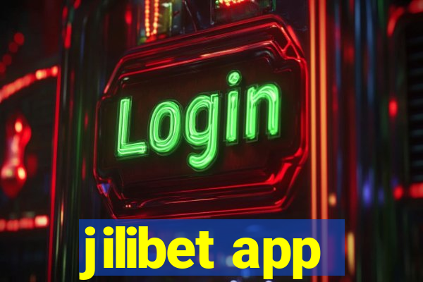 jilibet app