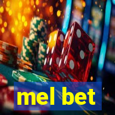 mel bet