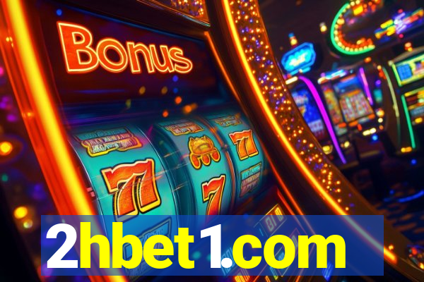 2hbet1.com