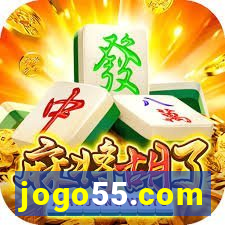 jogo55.com