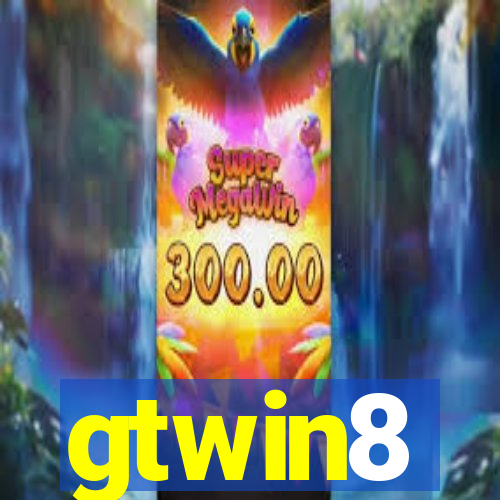 gtwin8