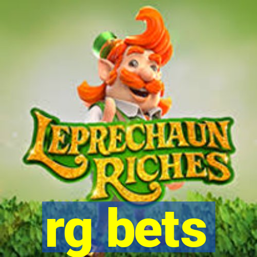 rg bets