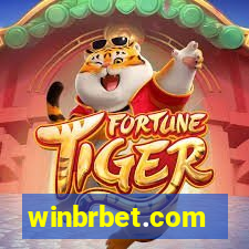 winbrbet.com