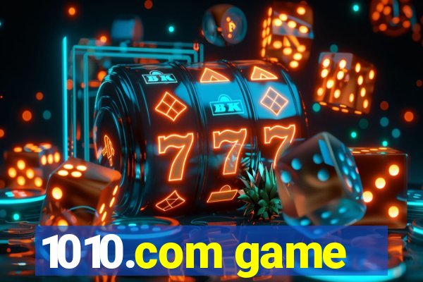 1010.com game