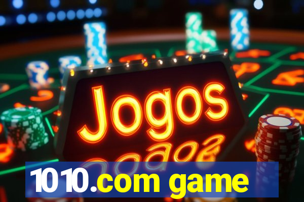 1010.com game