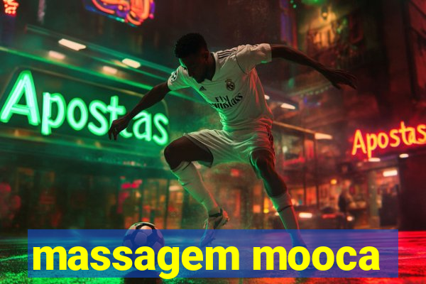 massagem mooca