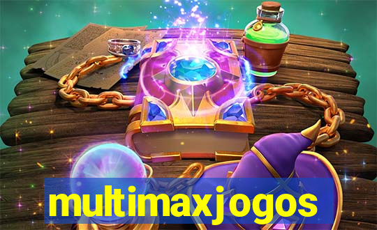 multimaxjogos