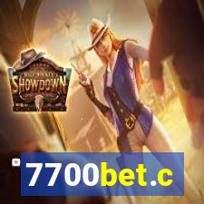 7700bet.c