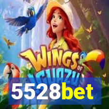 5528bet