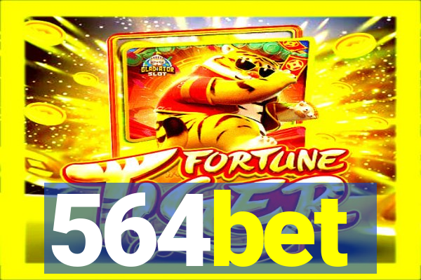 564bet