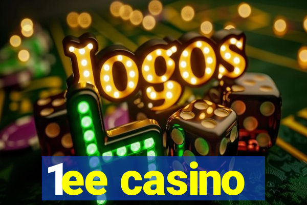 1ee casino