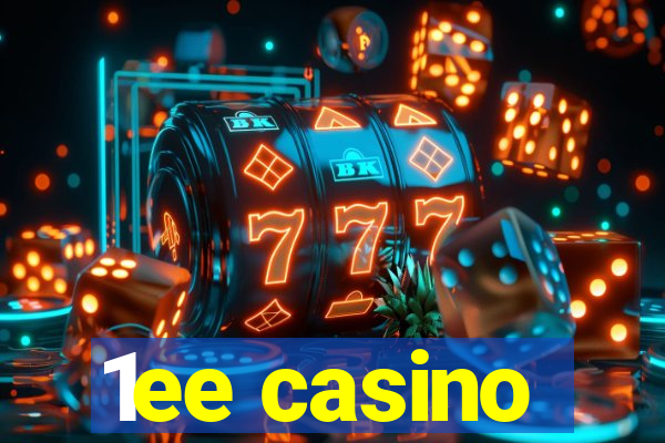 1ee casino