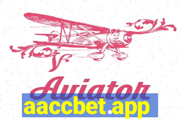 aaccbet.app