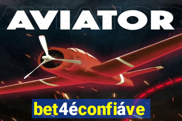 bet4éconfiável